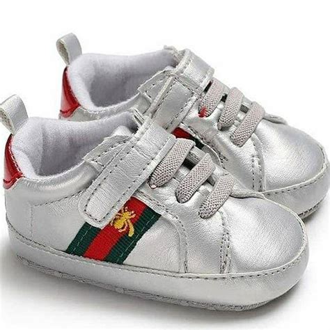 harga sepatu bayi gucci original|where can i buy gucci.